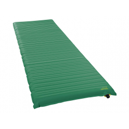 MATELAS NEOAIR VENTURE PINE R