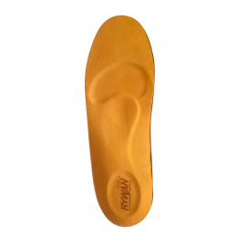 Semelle Ergo Walk Memory