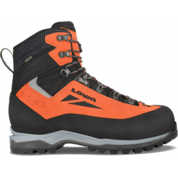 CEVEDALE EVO GTX FLAME