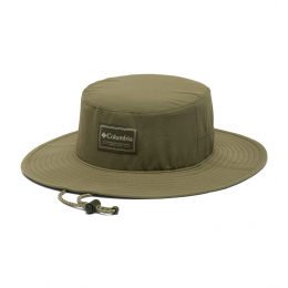 Chapeau Columbia Broad Spectrum II Booney Stone Green