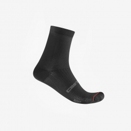 Espresso 12 Black