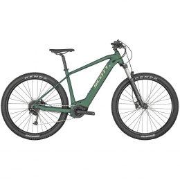 ASPECT ERIDE 950