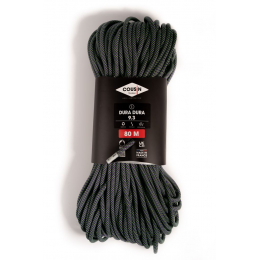 Dura Dura 9,3mm X 80m Sabrewing