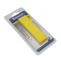Demonte Pneu X3 - Outillage | Michelin