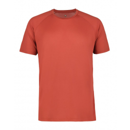 T-shirt Muukko Brick