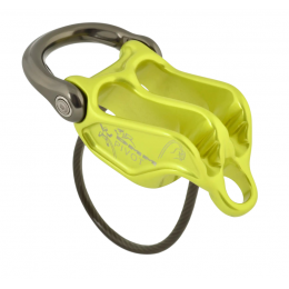 PIVOT LIME
