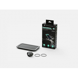 SUPPORT TELEPHONE MAGNETIQUE POUR VELO - XL