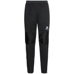 PANTALON ZEROWEIGHT WARM REGULAR LENGTH