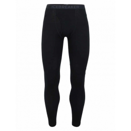 COLLANT 260 TECH LEGGINGS WITH FLY