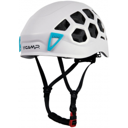 IKON NOVA WHITE