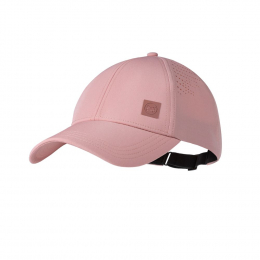 Casquette Summit Solid Powder