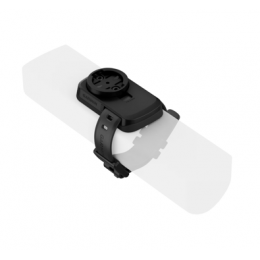Top Tube MTB Mount Garmin