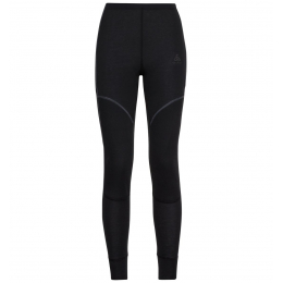 COLLANT ACTIVE X WARM ECO LADY BLACK