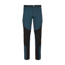 Pantalon Grisons Reflecting Pound Caviar