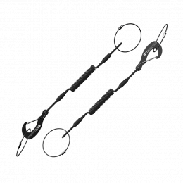 KEVLAR CORE LEASH