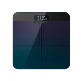 AMAZFIT SMART SCALE