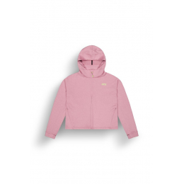 Veste Femme Shari Mauve Orchid
