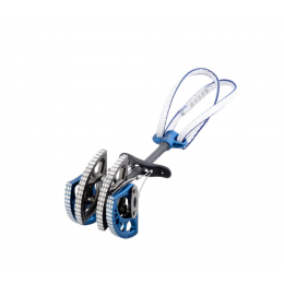 DRAGON CAM 5 BLUE