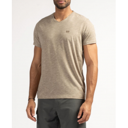 T-Shirt Cienn Beige