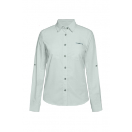 Chemise Ardones Df Surf Spray