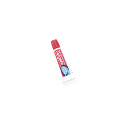 Mini Tube Dentifrice