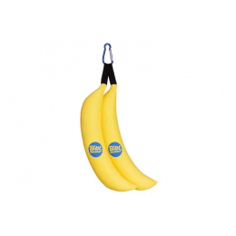 DESODORISANT BOOT BANANA