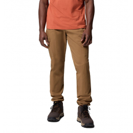 Pantalon Cargo Rapid Rivers Delta