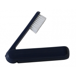 BROSSE A DENT PLIANTE