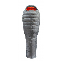 Swing Co 850 -9/-16 - Zip Gauche