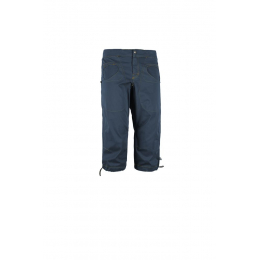 Pantacourt R3 Apatite