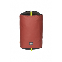 Snapack 40L Sandstone