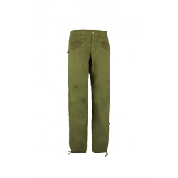Pantalon Rondo Flax 2 Rosemary