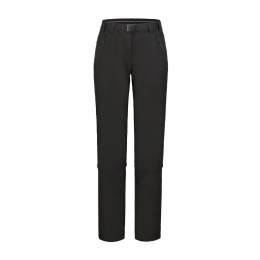 Pantalon Femme Beelitz Noir
