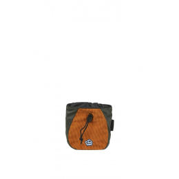 Sac A Pof Drop Vs Ocra