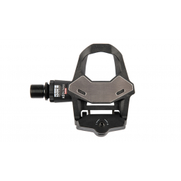 Pedales Keo 2 Max Noir