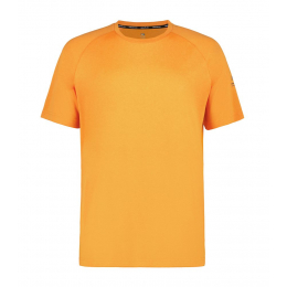 T-Shirt Maavesi Orange