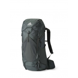 Paragon 40 Cascade Green
