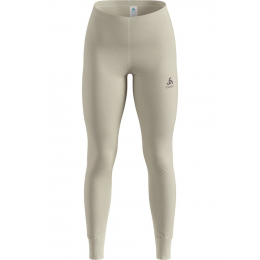 Collant Femme Active Warm  Agate Grey
