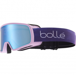 Nevada Junior Pink Matte