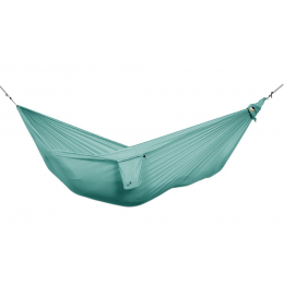 HAMAC COMPACT 320 X 155 EMERALD GREEN