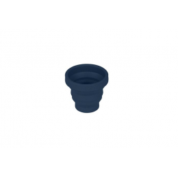 X Shot Navy