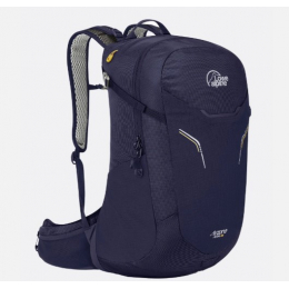 Airzone Active 26l Navy
