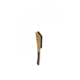 Wood Brush E9