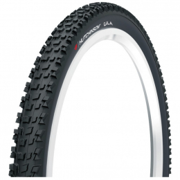 PNEU GILA 27.5X2.25 TUBELESS READY