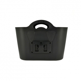 Trendy One Fix Mts Av Noir