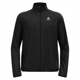Veste Essential Light Black