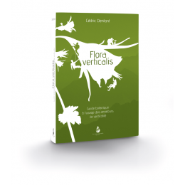 Flora Verticalis