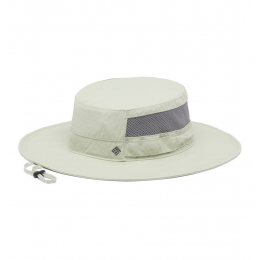 Chapeau Bora Bora Booney Safari