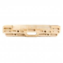 Verticalboard Evo