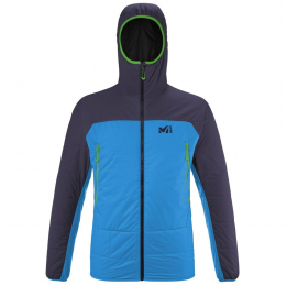 Veste De Ski Homme EBERN ICEPEAK